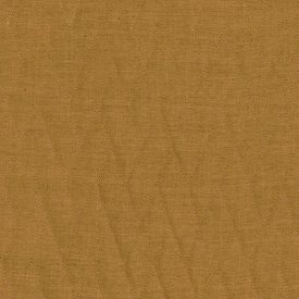 Camengo / Nuit D'ete textil