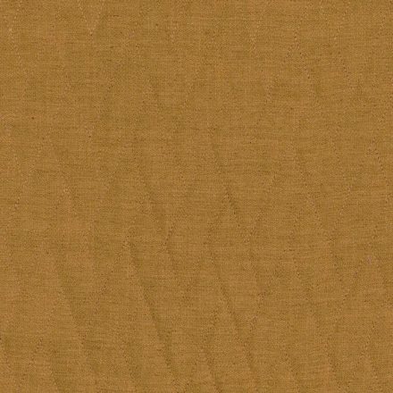 Camengo / Nuit D'ete textil