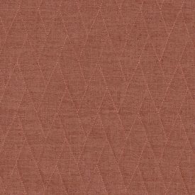 Camengo / Nuit D'ete textil