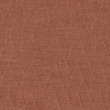 Camengo / Nuit D'ete textil