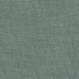 Camengo / Nuit D'ete textil