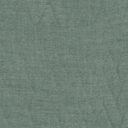 Camengo / Nuit D'ete textil