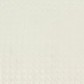 Camengo / Nuit D'ete textil