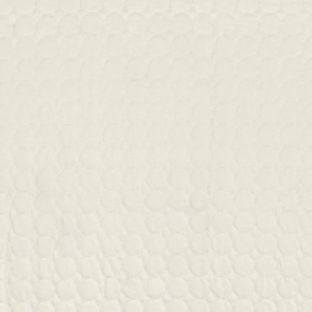 Camengo / Nuit D'ete textil