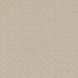 Camengo / Nuit D'ete textil