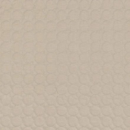 Camengo / Nuit D'ete textil