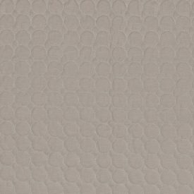 Camengo / Nuit D'ete textil