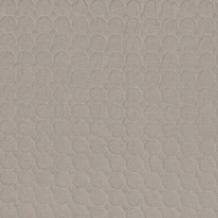 Camengo / Nuit D'ete textil