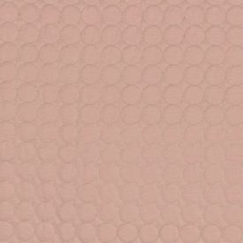 Camengo / Nuit D'ete textil