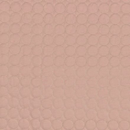 Camengo / Nuit D'ete textil