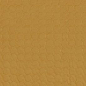 Camengo / Nuit D'ete textil