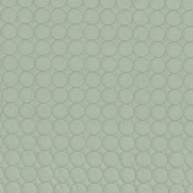 Camengo / Nuit D'ete textil