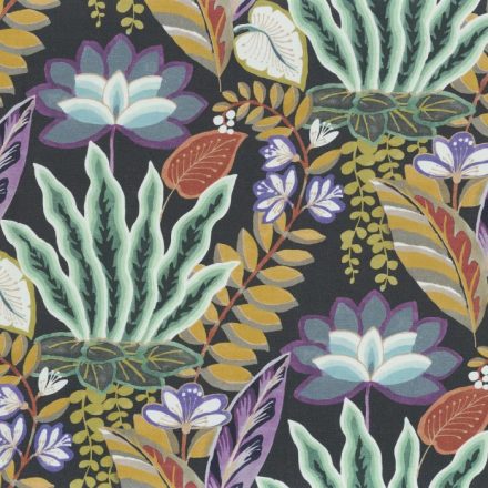 Camengo / Hawaii  textil