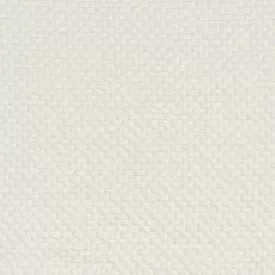 Camengo / Winter textil