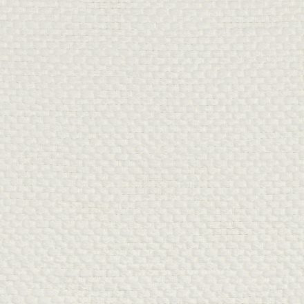 Camengo / Winter textil