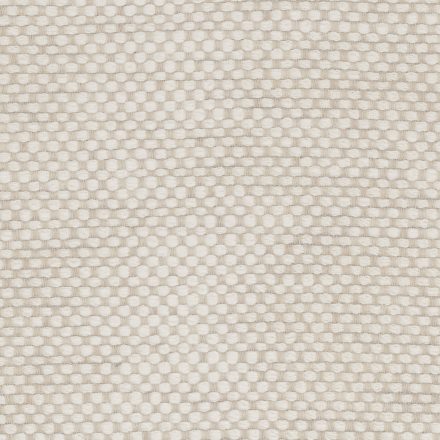 Camengo / Winter textil