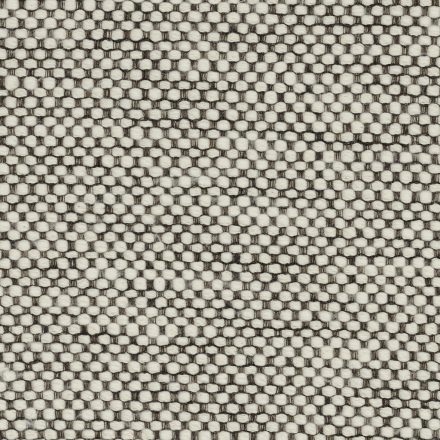 Camengo / Winter textil