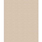 Camengo / Totem Textures textil