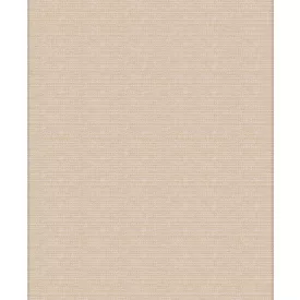 Camengo / Totem Textures textil