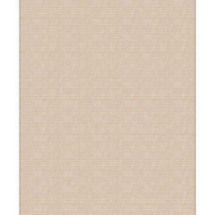 Camengo / Totem Textures textil