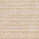 Camengo / Totem Textures textil