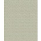 Camengo / Totem Textures textil