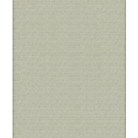 Camengo / Totem Textures textil