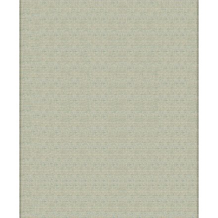 Camengo / Totem Textures textil
