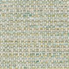 Camengo / Totem Textures textil