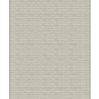 Camengo / Totem Textures textil