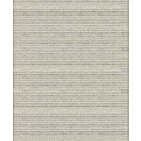 Camengo / Totem Textures textil