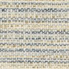 Camengo / Totem Textures textil