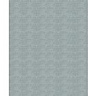 Camengo / Totem Textures textil