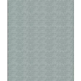 Camengo / Totem Textures textil