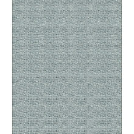 Camengo / Totem Textures textil