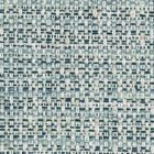 Camengo / Totem Textures textil