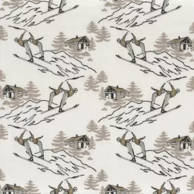 Camengo / Winter textil