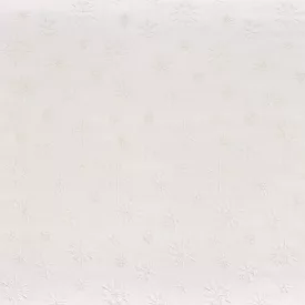 Camengo / Winter textil