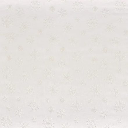 Camengo / Winter textil