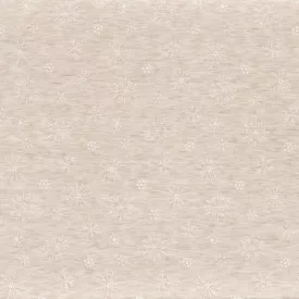 Camengo / Winter textil