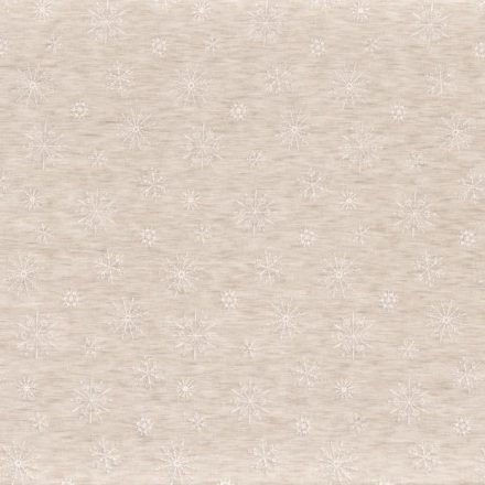Camengo / Winter textil
