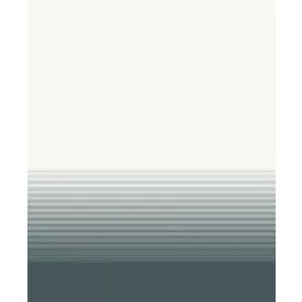 Camengo / Totem Sheers textil