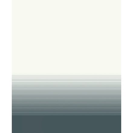 Camengo / Totem Sheers textil