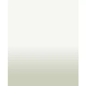 Camengo / Totem Sheers textil