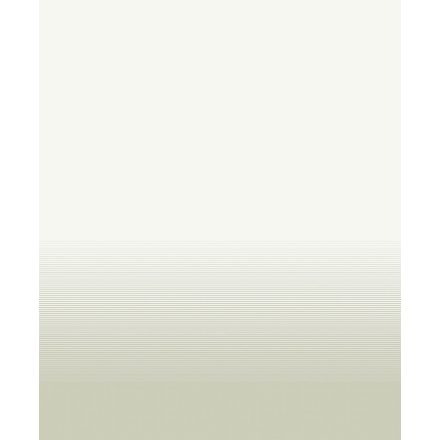 Camengo / Totem Sheers textil