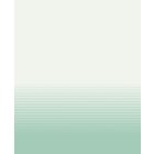 Camengo / Totem Sheers textil