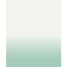 Camengo / Totem Sheers textil