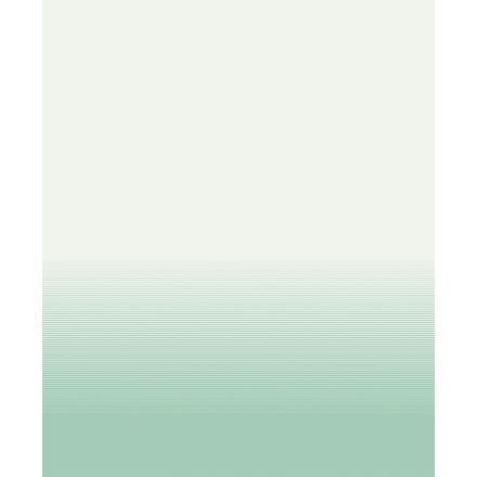 Camengo / Totem Sheers textil