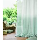 Camengo / Totem Sheers textil