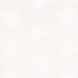 Camengo / Winter textil